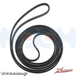 thumbnail_XLPower_Nimbus_550_XXL52T24 _Belt_nem.png